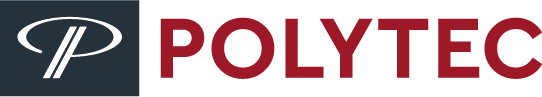 POLYTEC Group
